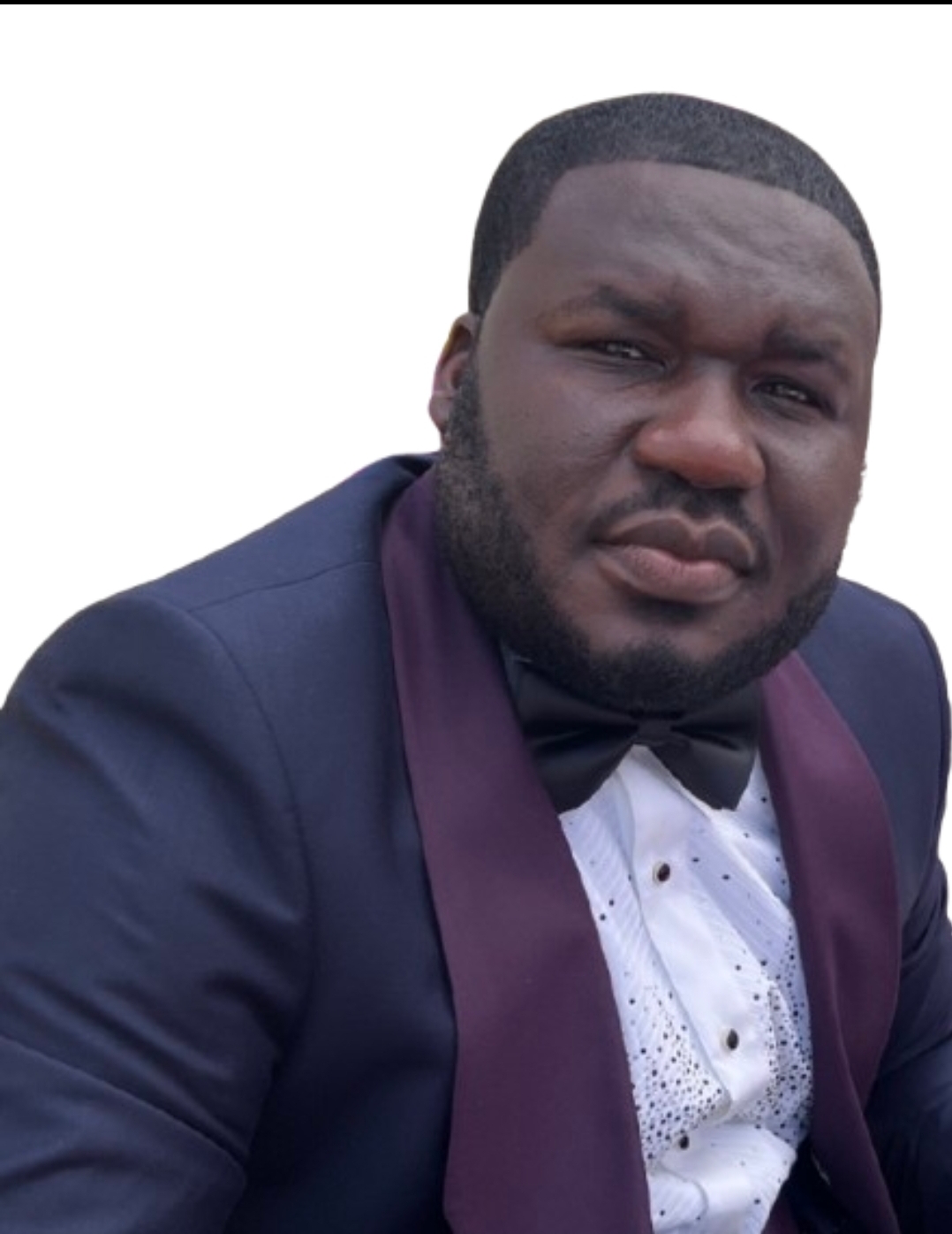 Nico Andonick — PDG et Fondateur d'Andonick Group International