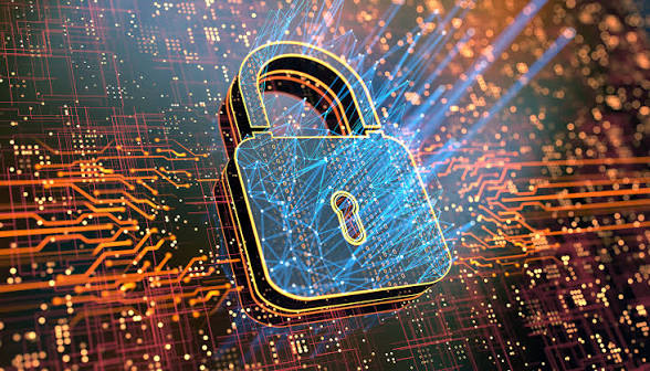 Cybersécurité