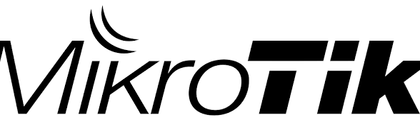 MikroTik
