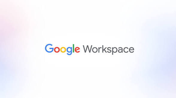 Google Workspace