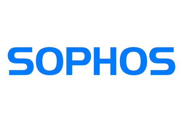 Sophos