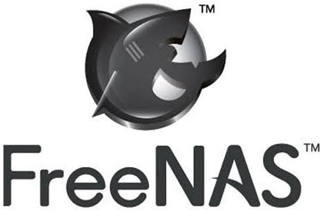 FreeNAS