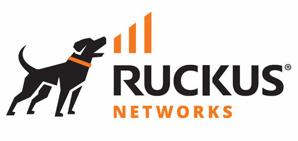 Ruckus Networks
