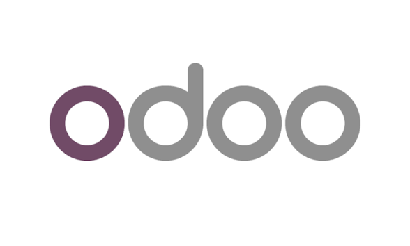 Odoo