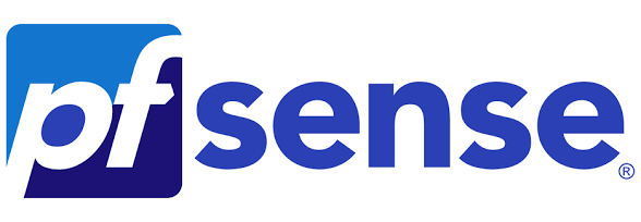 pfSense