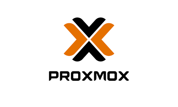 Proxmox